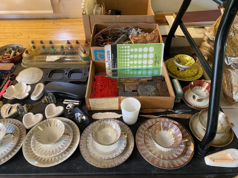 Sale Photo Thumbnail #152