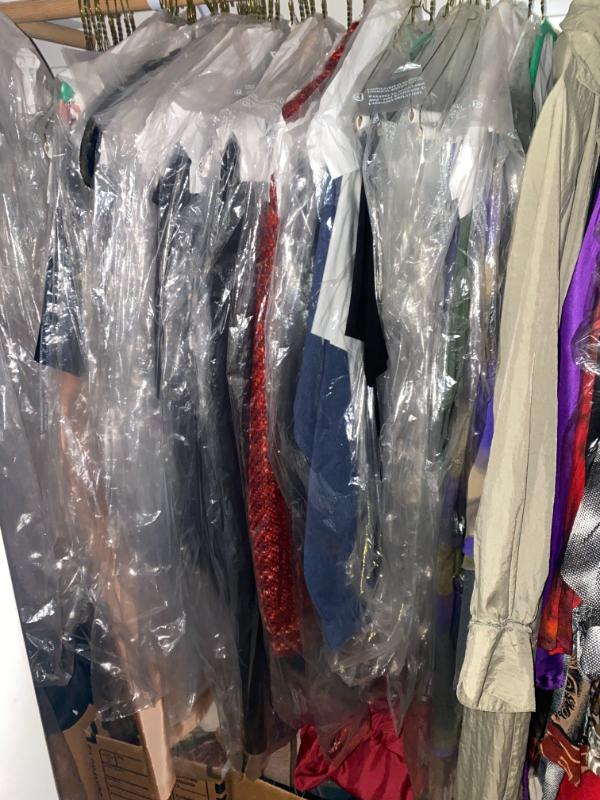 Sale Photo Thumbnail #102