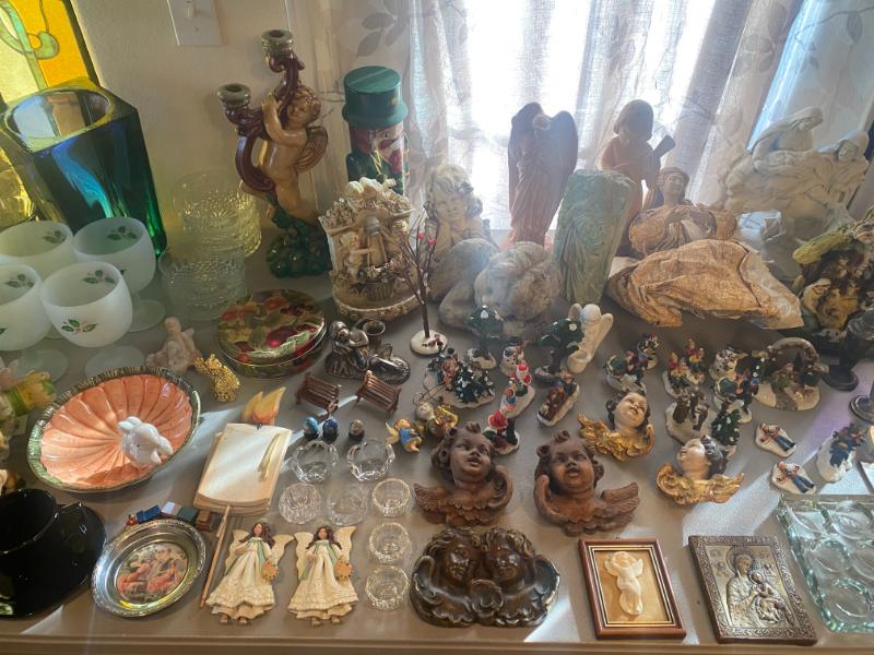 Sale Photo Thumbnail #2