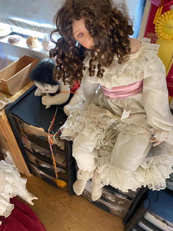 Sale Photo Thumbnail #115