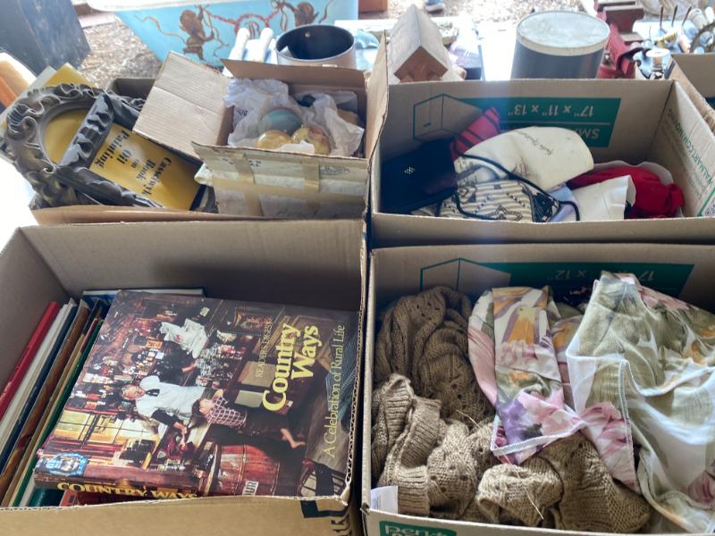 Sale Photo Thumbnail #186