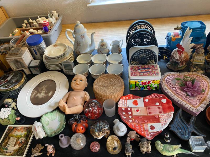 Sale Photo Thumbnail #123