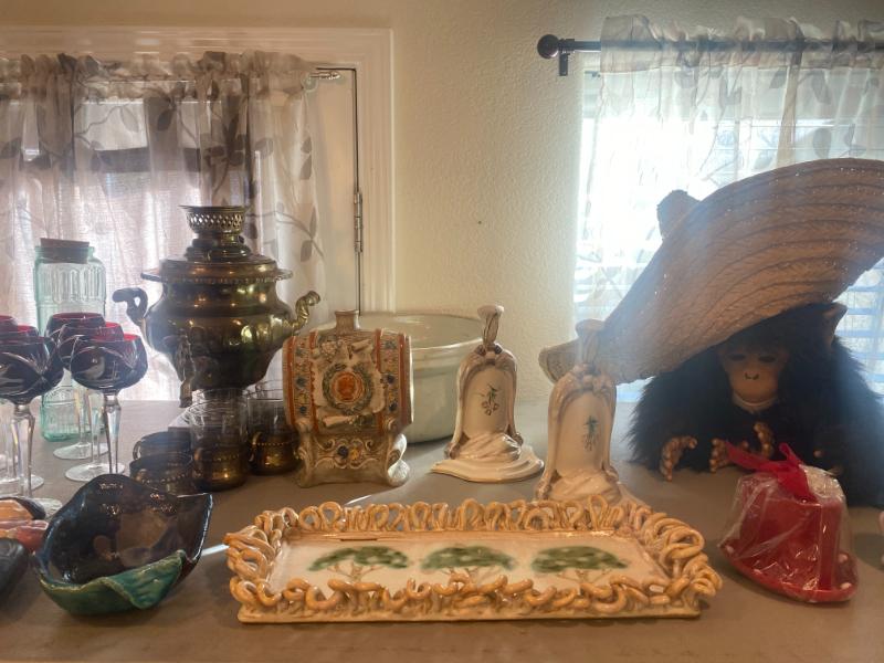 Sale Photo Thumbnail #25