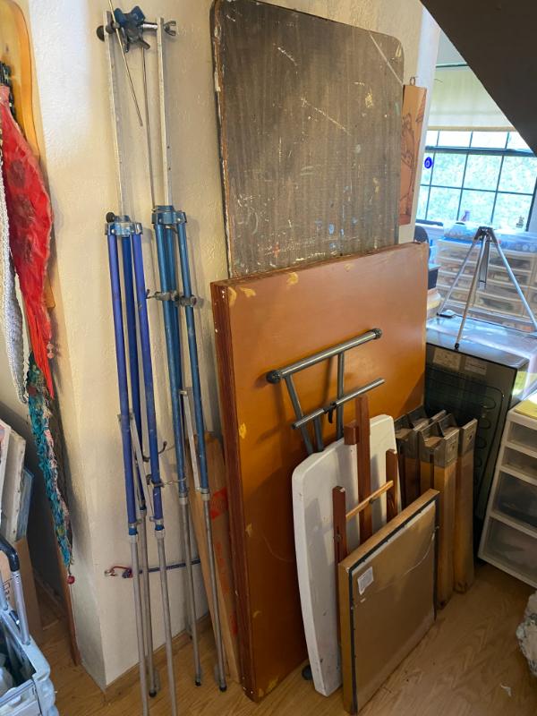 Sale Photo Thumbnail #169