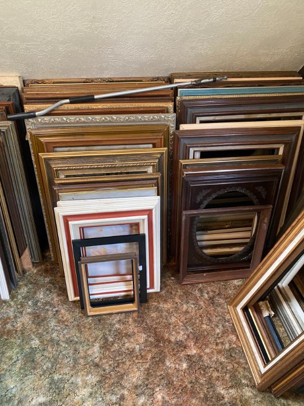 Sale Photo Thumbnail #108