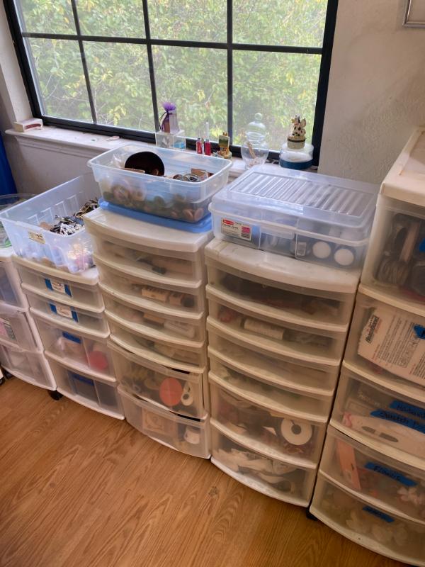 Sale Photo Thumbnail #127