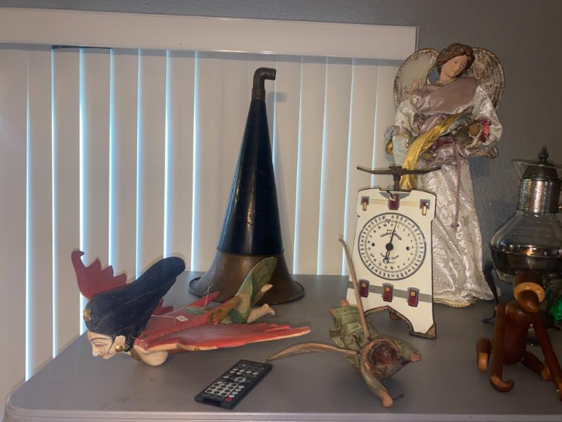 Sale Photo Thumbnail #60