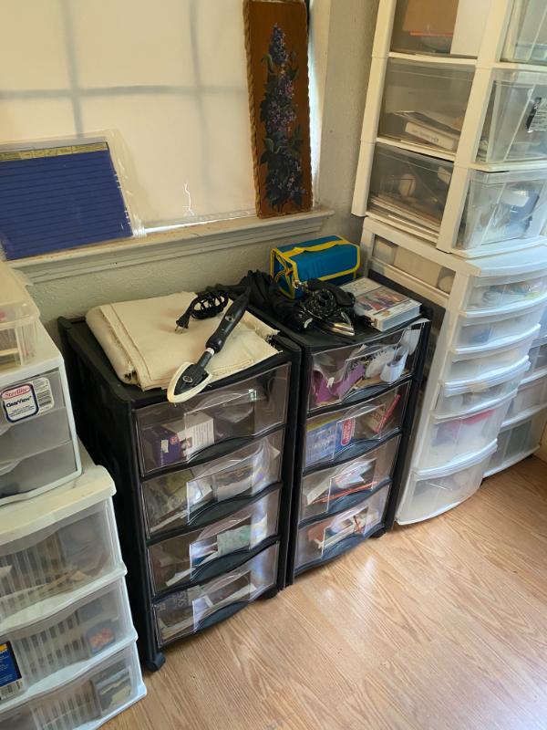 Sale Photo Thumbnail #162