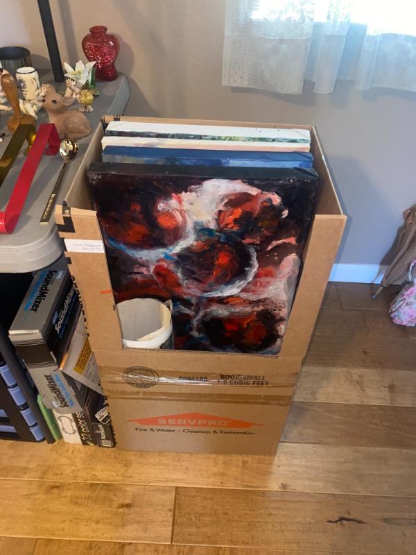 Sale Photo Thumbnail #69