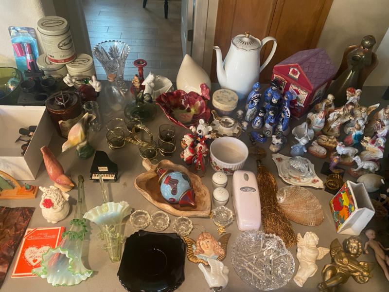 Sale Photo Thumbnail #11