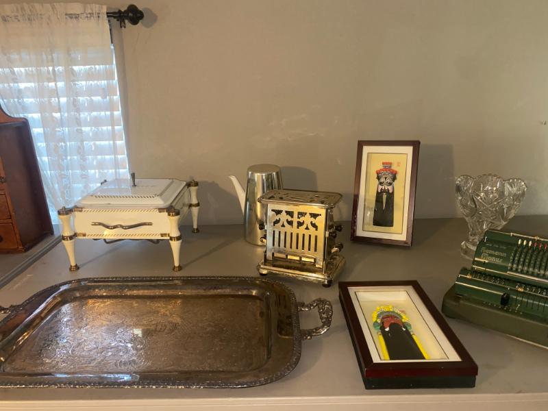 Sale Photo Thumbnail #55