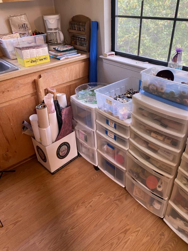 Sale Photo Thumbnail #128