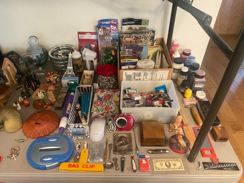 Sale Photo Thumbnail #15