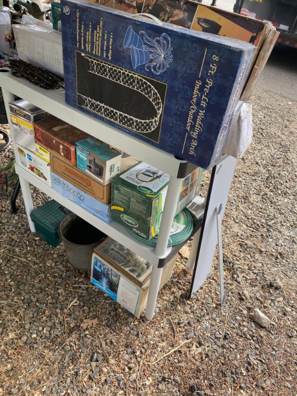 Sale Photo Thumbnail #181