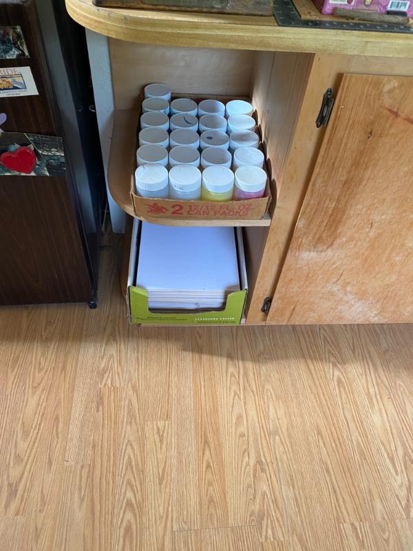 Sale Photo Thumbnail #134