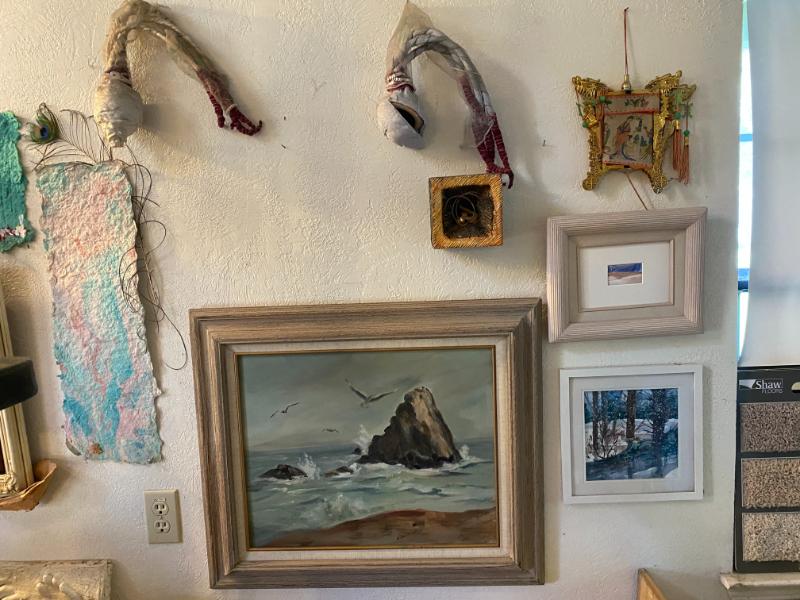 Sale Photo Thumbnail #160