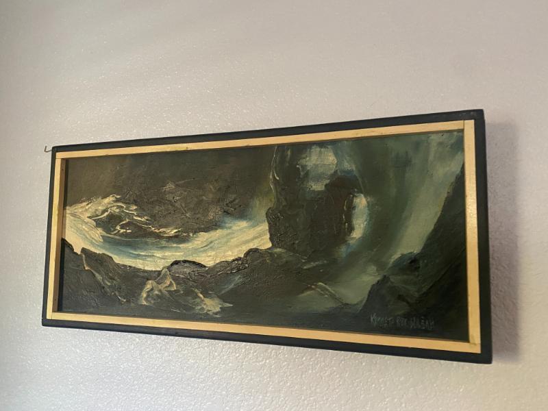 Sale Photo Thumbnail #99