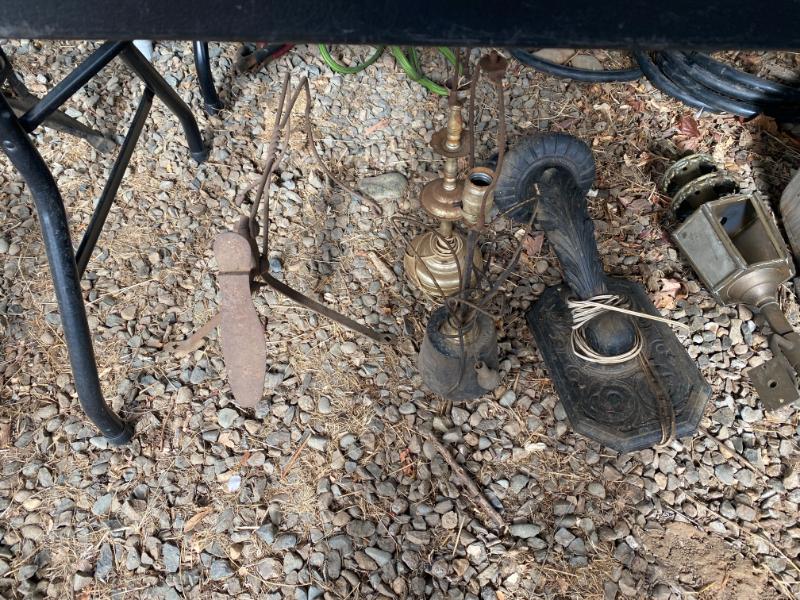 Sale Photo Thumbnail #191