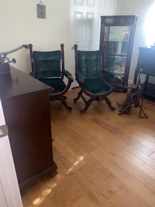 Sale Photo Thumbnail #75