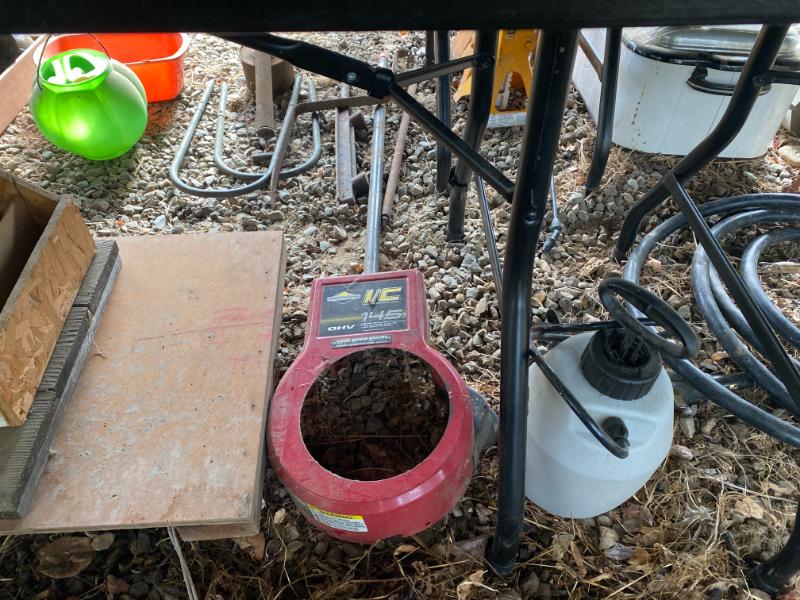 Sale Photo Thumbnail #188