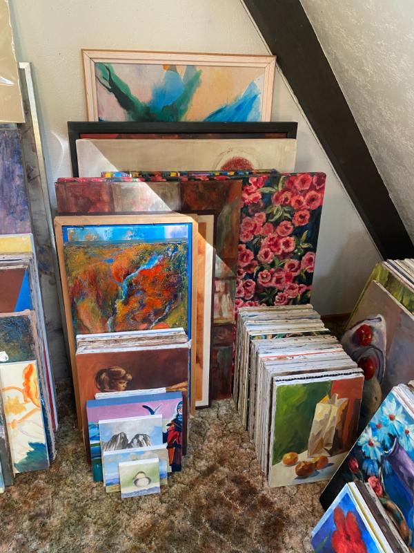 Sale Photo Thumbnail #105