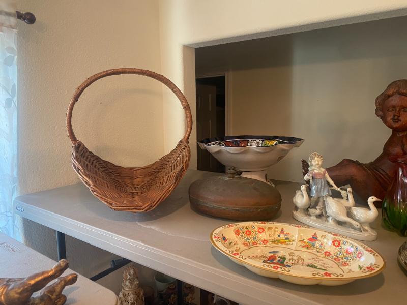 Sale Photo Thumbnail #23