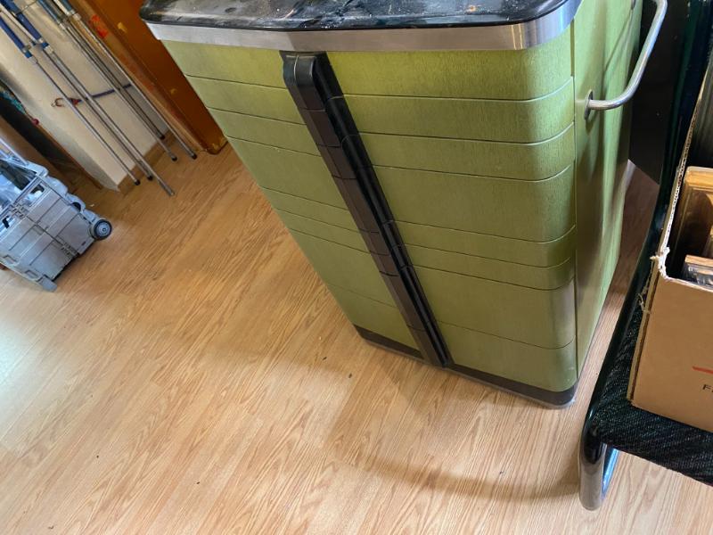 Sale Photo Thumbnail #173