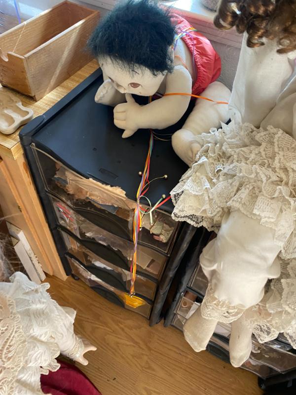 Sale Photo Thumbnail #117