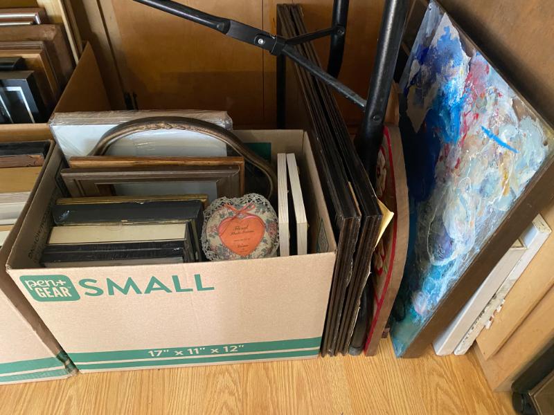 Sale Photo Thumbnail #143