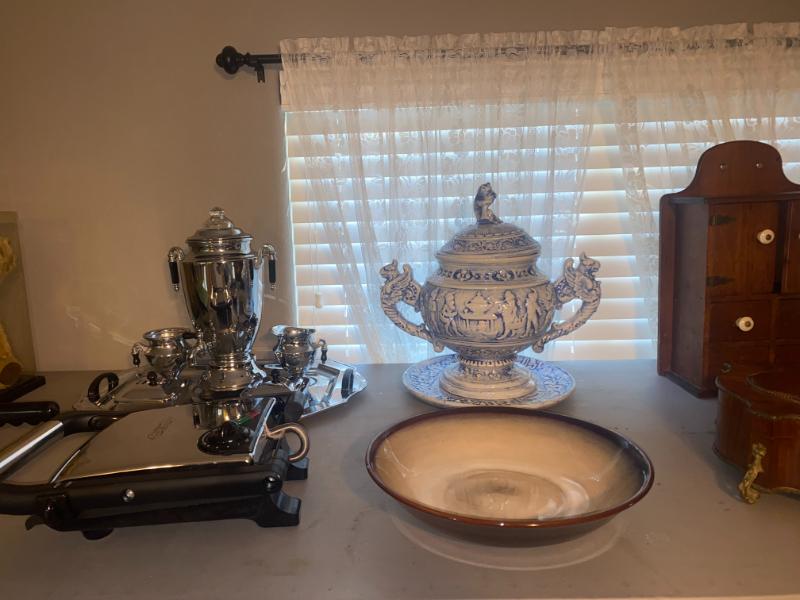 Sale Photo Thumbnail #57