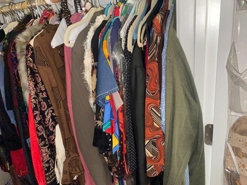 Sale Photo Thumbnail #101