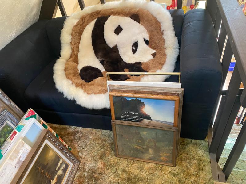 Sale Photo Thumbnail #113