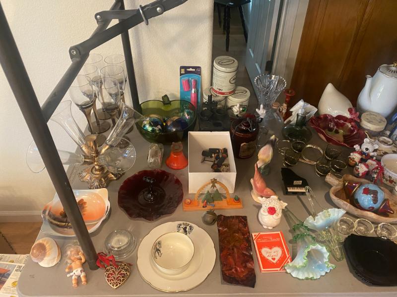 Sale Photo Thumbnail #10