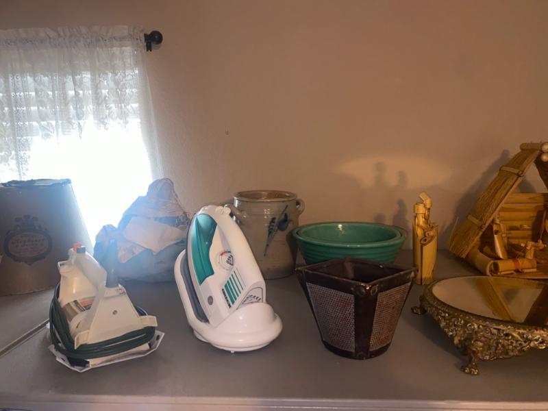 Sale Photo Thumbnail #53