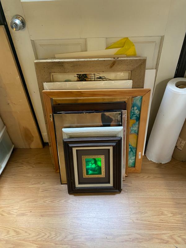 Sale Photo Thumbnail #164