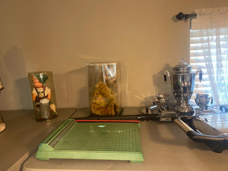 Sale Photo Thumbnail #58