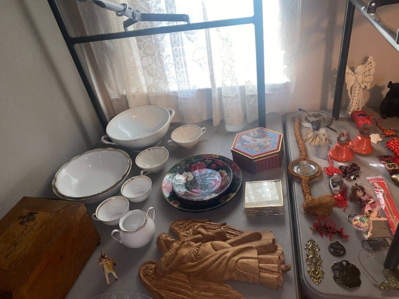 Sale Photo Thumbnail #47