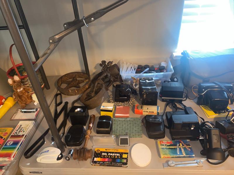 Sale Photo Thumbnail #42