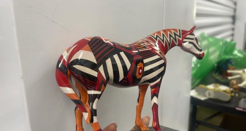 Sale Photo Thumbnail #4