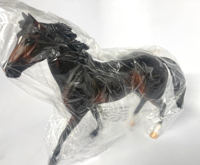 Sale Photo Thumbnail #70