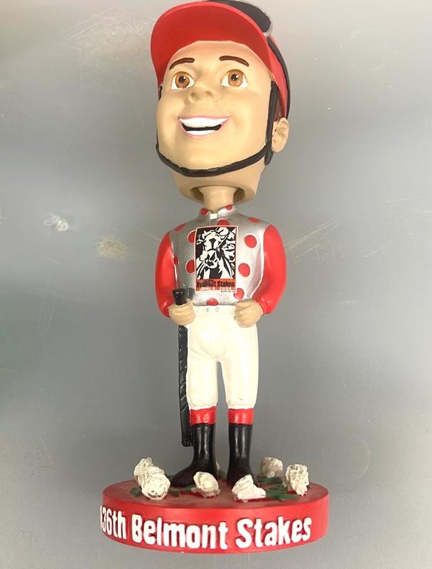 Sale Photo Thumbnail #12