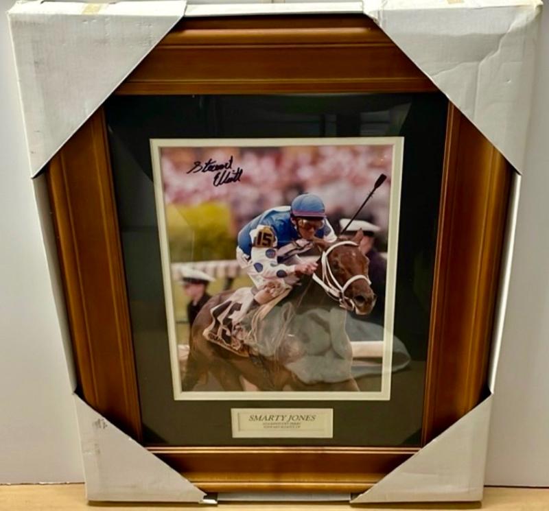 Sale Photo Thumbnail #14