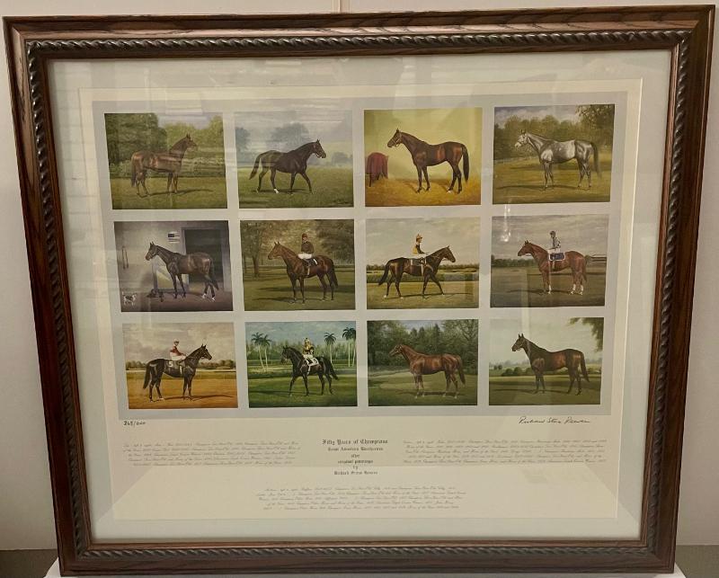 Sale Photo Thumbnail #36