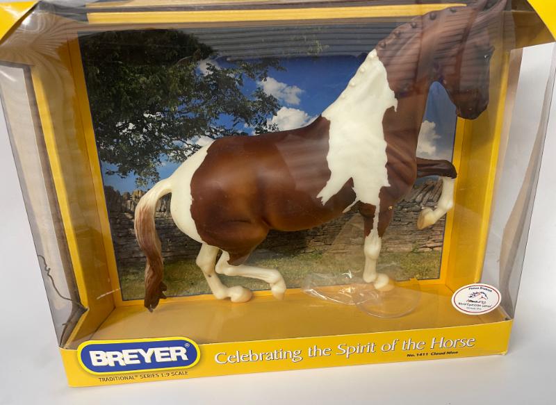 Sale Photo Thumbnail #60