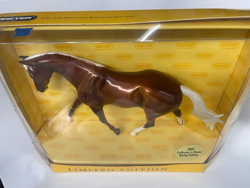 Sale Photo Thumbnail #52