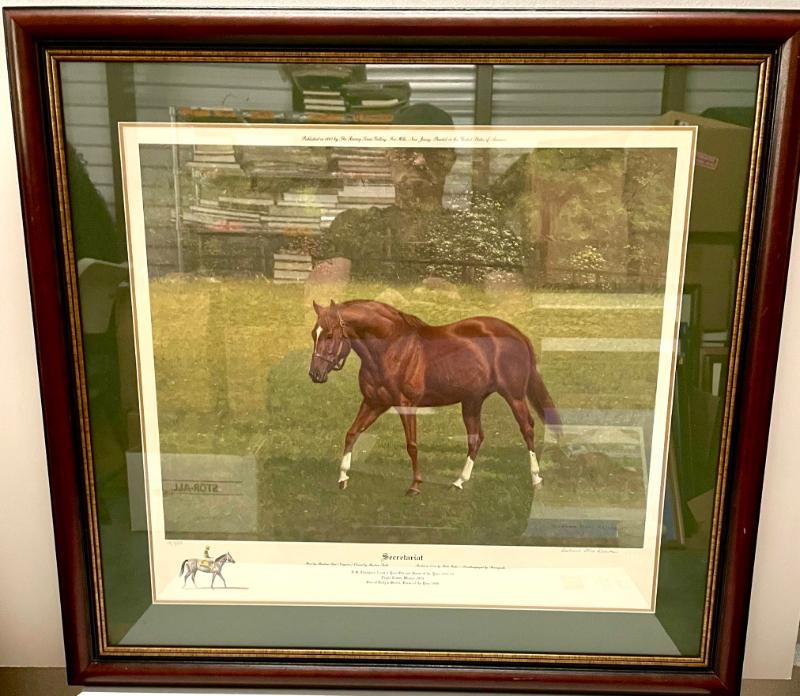 Sale Photo Thumbnail #37