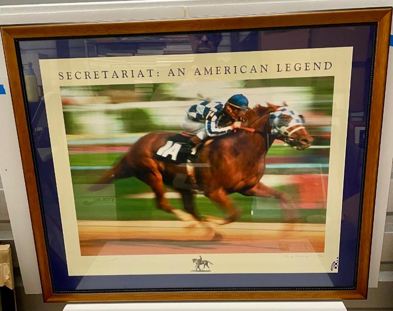 Sale Photo Thumbnail #30