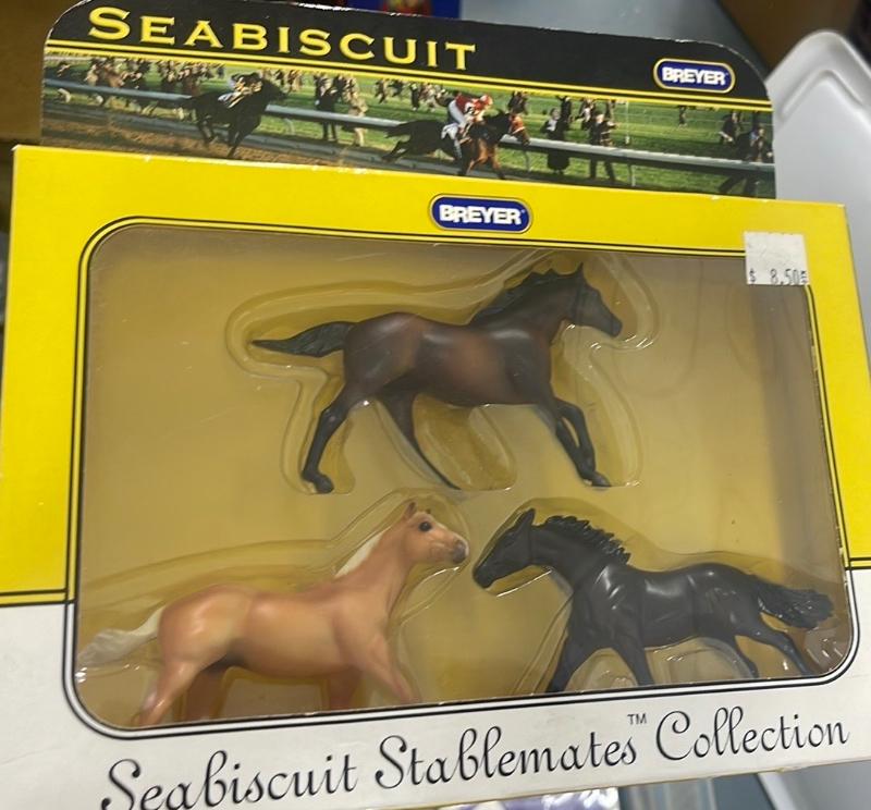 Sale Photo Thumbnail #20