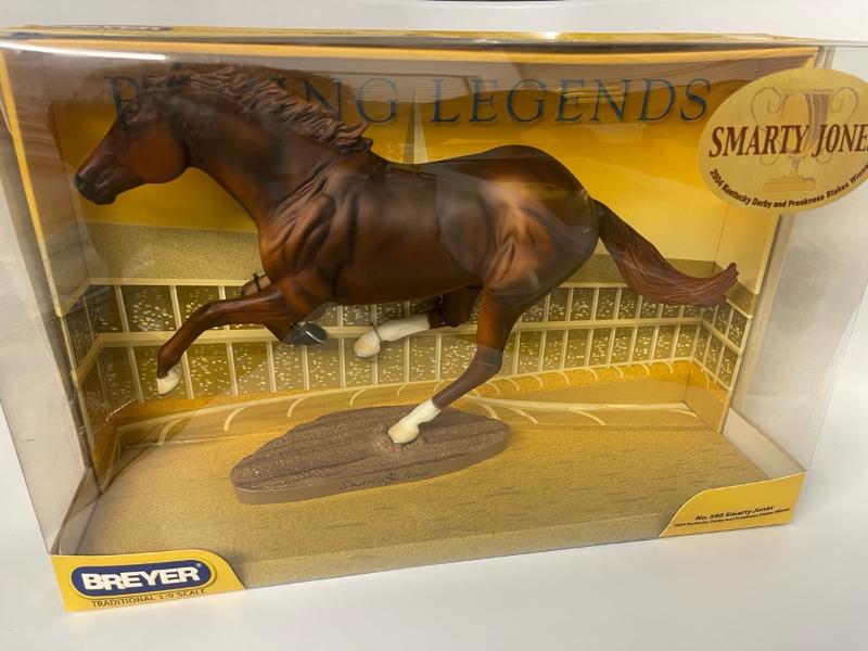 Sale Photo Thumbnail #23