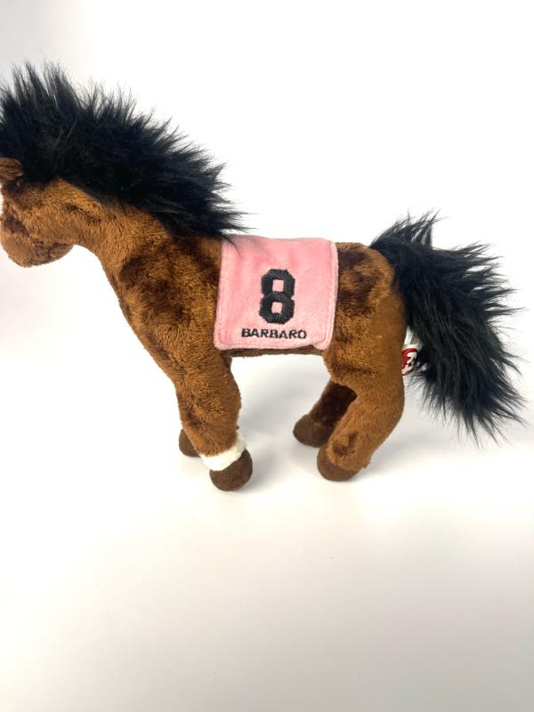 Sale Photo Thumbnail #44